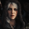 Witcher 4 Demo Stuns at State of Unreal 2025, Confirms Ciri as Lead and Next-Gen Visuals PlayStation 5 Gameplay CD Projekt Red Project Sirius